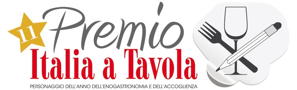 banner-italia-a-tavola